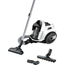 ASPIRADOR-SIN-BOLSA-BOSCH-BGS05A322-700-W