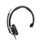 HP-Poly-Mission-615-Mono-Wired-BULK