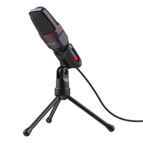 MICROFONO-TRUST-MICO-CON-TRIPODE-CONEXIONES-JACK-3.5MM--Y-USB-CABLE-1.8M--23791