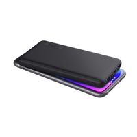 Miniatura 3 de PRIMO 10.000 POWERBANK ECO BLK