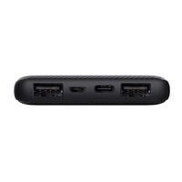 Miniatura 4 de PRIMO 10.000 POWERBANK ECO BLK