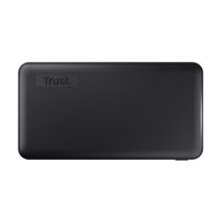 Miniatura 5 de PRIMO 10.000 POWERBANK ECO BLK