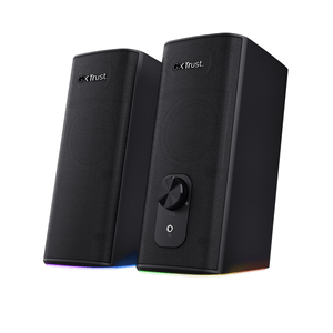 ALTAVOCES-2.0-BLUETOOTH-TRUST-CETIC-24970-18W-COLOR-NEGRO-BT-Y-JACK-3.5mm-CONTROL-DE-VOLUMEN-ALIMENTADO-POR-USB
