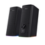 ALTAVOCES-2.0-BLUETOOTH-TRUST-CETIC-24970-18W-COLOR-NEGRO-BT-Y-JACK-3.5mm-CONTROL-DE-VOLUMEN-ALIMENTADO-POR-USB