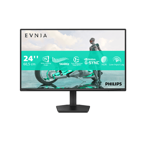 Monitor-PHILIPS-Evnia-23.8--LCD-IPS-Full-HD-HDMI