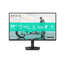 Monitor-PHILIPS-Evnia-23.8--LCD-IPS-Full-HD-HDMI