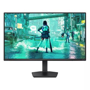 24M2N3200NF-00-Galeria-5
