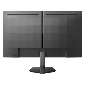 24M2N3200NF-00-Galeria-6