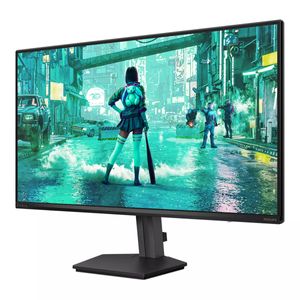 24M2N3200NF-00-Galeria-7