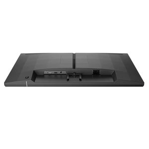 24M2N3200NF-00-Galeria-8