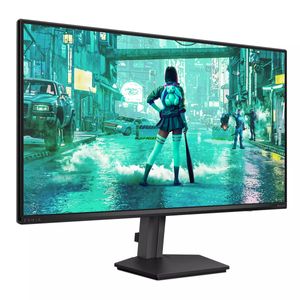 24M2N3200NF-00-Galeria-9