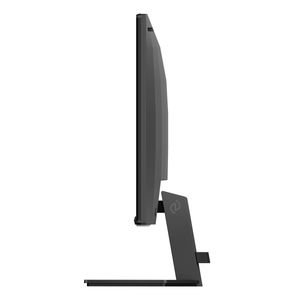 24M2N3200NF-00-Galeria-10