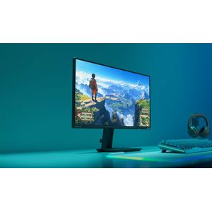 24M2N3200NF-00-Galeria-11