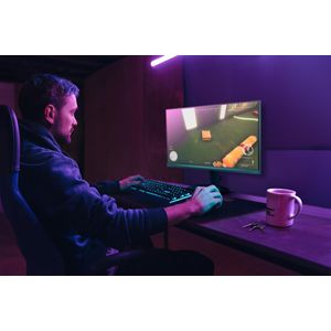 24M2N3200NF-00-Galeria-12