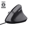 MOUSE-TRUST-ERGO-BAYO-II-25144-DPI-AJUSTABLE-800-2400ppp-6-BOTONES-CABLE-150cm