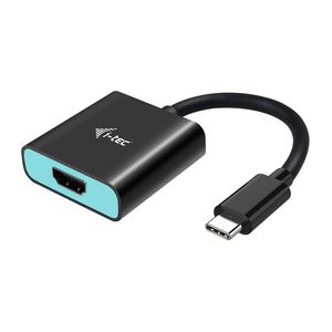 C31HDMI60HZP-Galeria-1