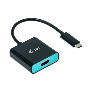 C31HDMI60HZP-Galeria-2