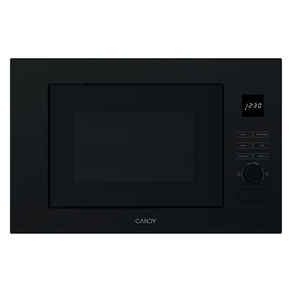 HORNO-MICROONDAS-INTEGRABLE-CON-GRILL-CANDY-CA38FL7N20WXB-20-LITROS-NEGRO