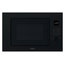 HORNO-MICROONDAS-INTEGRABLE-CON-GRILL-CANDY-CA38FL7N20WXB-20-LITROS-NEGRO