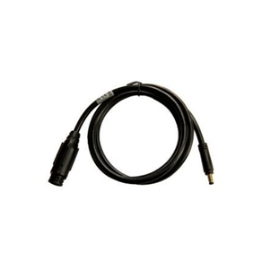 DC-POWER-ADAPTER-CABLE-FROM-DC-DC-POWER-SUPPLY-PS1370-TO-ET6-VEHICLE-DOCK