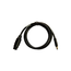 DC-POWER-ADAPTER-CABLE-FROM-DC-DC-POWER-SUPPLY-PS1370-TO-ET6-VEHICLE-DOCK