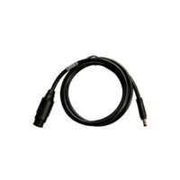 Miniatura 2 de DC POWER ADAPTER CABLE FROM DC/DC POWER SUPPLY PS1370 TO ET6 VEHICLE DOCK