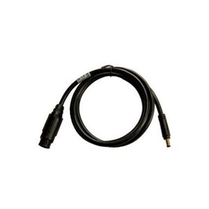 CBL-ET6-ADPA2-1-Galeria-1
