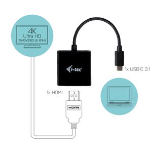 C31HDMI60HZP-Galeria-3