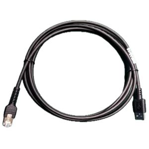 CBL-U10755-01-Galeria-1