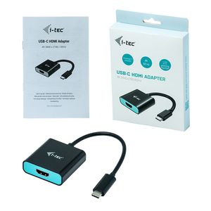 C31HDMI60HZP-Galeria-4