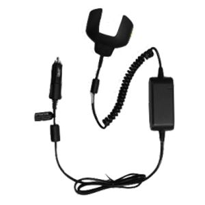 CHG-TC7X-CLA1-02-Galeria-1