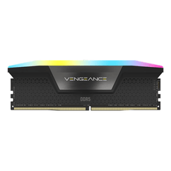 MEMORIA RAM CORSAIR Vengeance  8GB DDR5 (1x8)  CL40