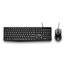 COMBO-TECLADO-RATON-NGS-COCOA-KIT-V2-USB-NEGRO