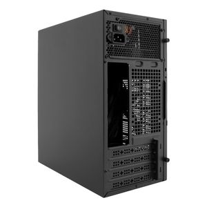 COO-PCM440-0C-Galeria-2