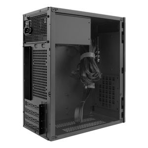 COO-PCM440-0C-Galeria-3