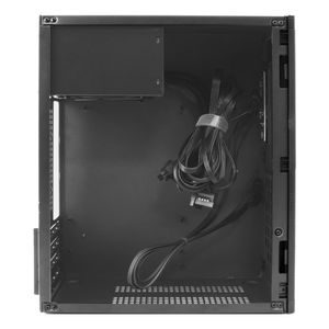 COO-PCM440-0C-Galeria-4