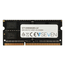 Memoria-RAM--Portatil-DDR3-8GB--1866Mhz---1x8---V7--8GB-DDR3-PC3-14900---1866mhz-SO-DIMM-Notebook-modulo-de-memoria---V7149008GBS-LV