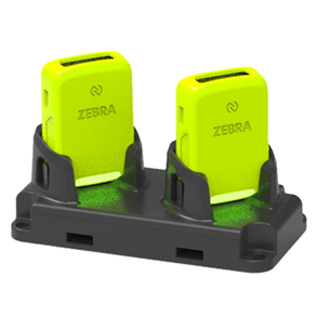 RS2100-2-slot-Scanner-Charger-Requires-AC-Power-Supply-PWR-WUA5V12W0-and-USB-C-TO-USB-A-Cable-Sold-Separately.