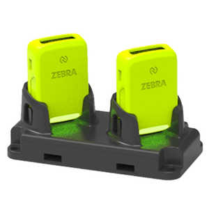 RS2100-2-slot-Scanner-Charger-Requires-AC-Power-Supply-PWR-WUA5V12W0-and-USB-C-TO-USB-A-Cable-Sold-Separately.