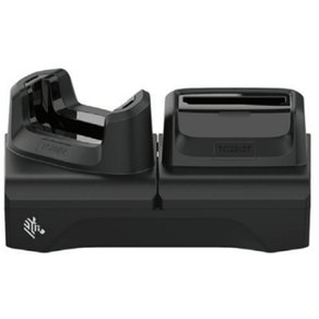 TC22-TC27-SINGLE-SLOT-CHARGE-ONLY