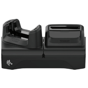TC22-TC27-SINGLE-SLOT-CHARGE-ONLY
