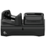 TC22-TC27-SINGLE-SLOT-CHARGE-ONLY