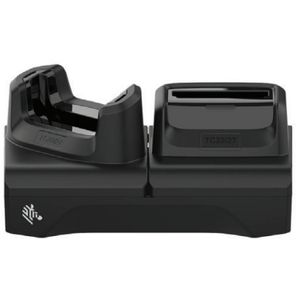 CRD-TC2L-BS11B-01-Galeria-1