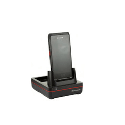 1 BAY UNIVERSAL DOCK HOME BASE FOR NON-BOOTED CT40/CT40XP/CT45/CT45XP/CT47. KIT INCLUDES HOMEBASE  POWER SUPPLY  MUST ORDER POWER CORD SEPAR