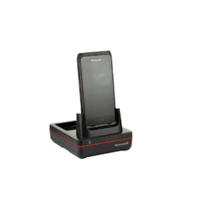 1-BAY-UNIVERSAL-DOCK-HOME-BASE-FOR-NON-BOOTED-CT40-CT40XP-CT45-CT45XP-CT47.-KIT-INCLUDES-HOMEBASE--POWER-SUPPLY--MUST-ORDER-POWER-CORD-SEPAR
