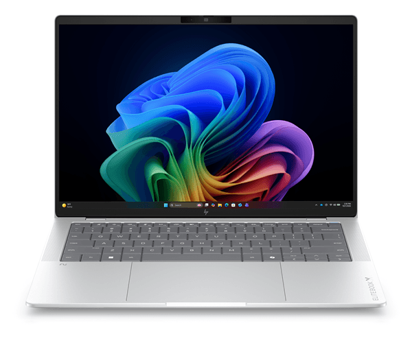 HP EBXG2i14AI X7 358H 14 32GB/1T PC ESSg