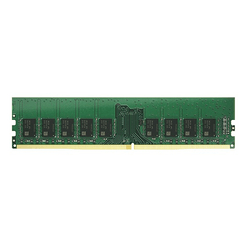 RAM MODULE FOR RS2825RP+
