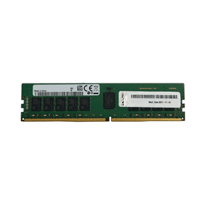 Memoria-RAM---DDR4-32GB--2933Mhz---1x32---LENOVO--4ZC7A08709