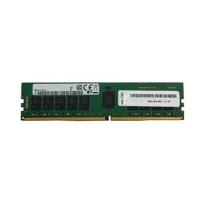 Memoria-RAM---DDR4-32GB--2933Mhz---1x32---LENOVO--4ZC7A08709