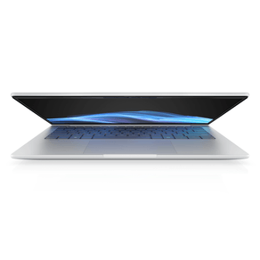 HP-EliteBook-8-G1i-U5-226V-16GB-5123GB-W11Pro-14